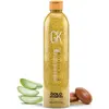 Image de Gk Hair, Shampoing, Shampoing doré (Shampoing liquide, 250 ml)