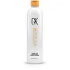 Image de Gk Hair, Après-shampoing, Conditionneur d'or (250 ml)
