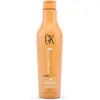 Image de Gk Hair, Shampoing, Shampooing de protection UV/UVA Color Shield (Shampoing liquide, 240 ml)