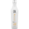 Image de Gk Hair, Après-shampoing, Color Shield UV/UVA protection Conditioner (240 ml)