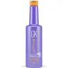 Image de Gk Hair, Shampoing, Shampooing Silver Bombshell (Shampoing liquide, 275 ml)