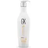 Image de Gk Hair, Après-shampoing, Color Shield UV/UVA protection Conditioner (649 ml)