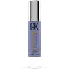 Image de GK Hair - Crème de coiffage Cashmere - 50ml