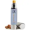 Image de Gk Hair, Gel pour cheveux, cachemire (Cire capillaire, Gel coiffant, 50 ml)