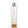 Image de Gk Hair, Shampoing, Global Keratin pH+ Shampooing Clarifiant Pré-Traitement 100ml/3.4 Fl Oz (100 ml)