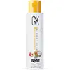 Image de Global Keratin, Le Meilleur Coco, Traitement Crème pour Cheveux, Pour Lisser, 100 ml