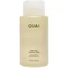 Image de OUAI Fine Hair - Shampoing pour cheveux fins