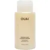 Image de OUAI Medium Hair - Shampoing pour cheveux moyens