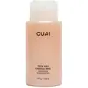 Image de OUAI Thick Hair - Shampoing pour cheveux épais