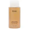 Image de OUAI Detox shampoo - Shampoing détox au vinaigre de cidre