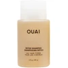 Image de OUAI Detox shampoo - Shampoing détox au vinaigre de cidre