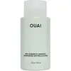 Image de OUAI Shampoing anti-pelliculaire - Soin Cheveux