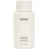 Image de OUAI Fine Hair - Après-shampoing pour cheveux fins