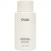 Image de OUAI Medium Hair - Après-shampoing pour cheveux moyens