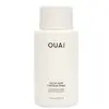 Image de OUAI Thick Hair - Après-shampoing pour cheveux épais