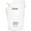 Image de OUAI Fine Hair - Après-shampoing pour cheveux fins Recharge