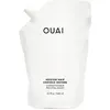 Image de OUAI Medium Hair - Après-shampoing pour cheveux moyens Recharge