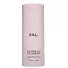 Image de OUAI Bond Repair Balm - Baume réparateur pour cheveux abîmés