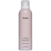 Image de OUAI Melrose Place - Shampoing Super Sec