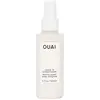 Image de OUAI Leave In Conditioner - Revitalisant sans rinçage