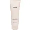 Image de OUAI Curl Crème - Crème bouclante
