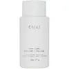 Image de OUAI Hair Gloss - Soin éclat sous la douche