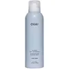 Image de OUAI Cape Town - Shampoing Super Sec