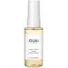 Image de OUAI Wave Spray - Spray ondulation