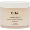 Image de OUAI Scalp & Body Scrub - Gommage corps et cuir chevelu