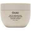 Image de OUAI Fine/Medium Hair Treatment - Masque Cheveux