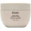Image de OUAI Thick Hair Treatment - Hair Mask