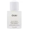 Image de OUAI Scalp Serum - Sérum pour le cuir chevelu