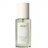Image de OUAI Santorini - Brume Pour Cheveux Et Corps