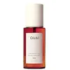 Image de OUAI Ibiza - Brume Pour Cheveux Et Corps