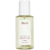 Image de OUAI St Barts - Brume Pour Cheveux Et Corps