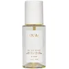 Image de OUAI St Barts - Brume Pour Cheveux Et Corps