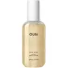 Image de OUAI Wave Spray - Spray ondulation cheveux