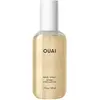 Image de OUAI Wave Spray - Spray ondulation cheveux