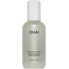 Image de OUAI Thickening Spray - Spray cheveux épaississant et volumateur