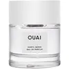 Image de OUAI North Bondi - Eau de Parfum