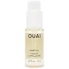 Image de OUAI Huile Capillaire - Format voyage