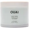 Image de OUAI Été à Syracuse - Crème pour le corps Onctueuse