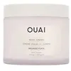 Image de OUAI Crème corps Melrose Place - Crème hydratante pour le corps
