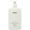 Image de OUAI Savon pour les mains - Nettoyant mains exfoliant