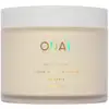 Image de OUAI St Barts - Crème pour le Corps