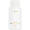 Image de OUAI St Barts - Nettoyant pour le Corps