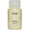 Image de OUAI Fine Hair - Shampoing pour cheveux fins