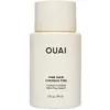Image de OUAI Fine Hair - Après-shampoing pour cheveux fins