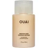 Image de OUAI Medium Hair - Shampoing pour cheveux moyens
