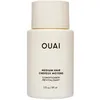 Image de OUAI Medium Hair - Après-shampoing pour cheveux moyens